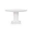 Kinsley Dining Table