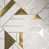 Metallic gold is out of stock