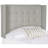 Burch Upholstered Headboard-1775115922-1775115950