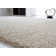Bernadine Solid Colour Flatweave Area Rug
