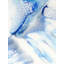 «Slip» par Carla White - Peinture-65852893-65828089