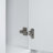 Quintay 18.1'' Single Bathroom Vanity with Cultured Marble Top-2048784832