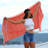 Lina Peshtemal Beach Towel-69531103
