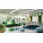 Kid Essentials Biostones Area Rug-55457947