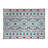 Botanical Deer Seasonal Indoor Doormat-1324353623-1324353618