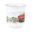 Compact Coffee Mug-106895332