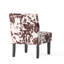 Chaises d'appoint-1139270914