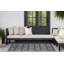 Tapis extérieur Daisy-111790554