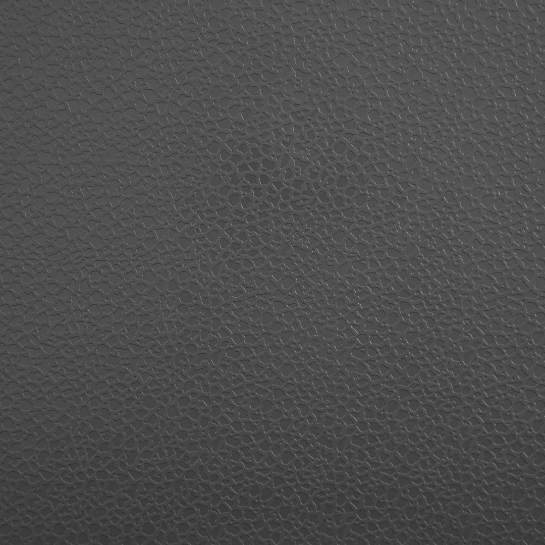 FlooringInc 20.5'' W x 20.5'' L Garage Flooring Tiles (Set of 8) FlooringInc 