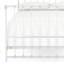 142 Altro Bed | Complete Sleigh-967347115-967347116