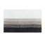 Tapis de bain Raul-1392982382-1392982380