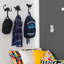 Iron Wall Hook-160269620