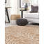 Tapis contemporain Azilynn-57752901