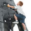 Climbing Frame-1483731425