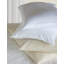 Oreiller de soutien Buck Buckeat-972800159-972800156
