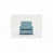Tissu bleu Tech est en rupture de stock