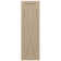 Volets de ferme EnduraCore