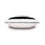 Housse et insert de coussin d'extérieur carré Kemble