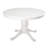 Josanna 4 - Person Pedestal Dining Set-124185511-89706798