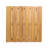 Gavin Side Table