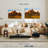 Alvord Badlands Park Landscape-107876401