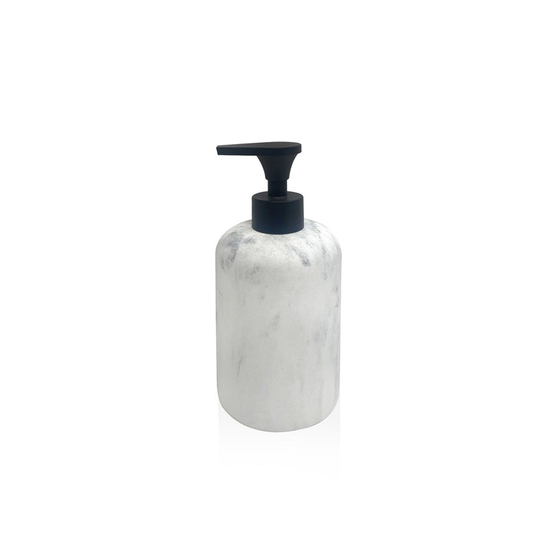 Distributeur de savon