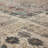 Karastan Rugs Grasole Denim Area Rug-92269078