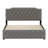 Jontrell Upholstered Panel Storage Bed-101291306