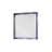 Chaderick Moon Smooth Mirror With Led