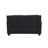 Ruthia Upholstered 57'' Loveseat-336391646