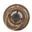Bamboo Floor Lantern-284132962