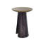 Pince End Table