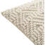 Jeté de coussin Lox