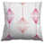 Fuchsia Geometric is unavailable