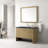 Hudson 48'' Single Bathroom Vanity with Top-86455571-101287712-125422234
