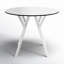 Table de salle à manger Lexington-1542598609