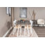 Nevis Butterfly Leaf Dining Set-741359724-741359725-741359726
