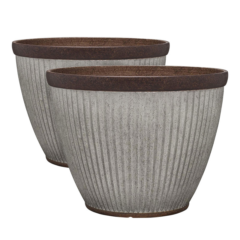 Pot Planter