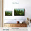 Pin vert luxuriant-2112503971-2112503978
