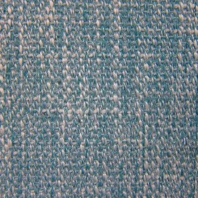 Lotus Fabric | Solid Textured Linen Look Fabric | Color Rain