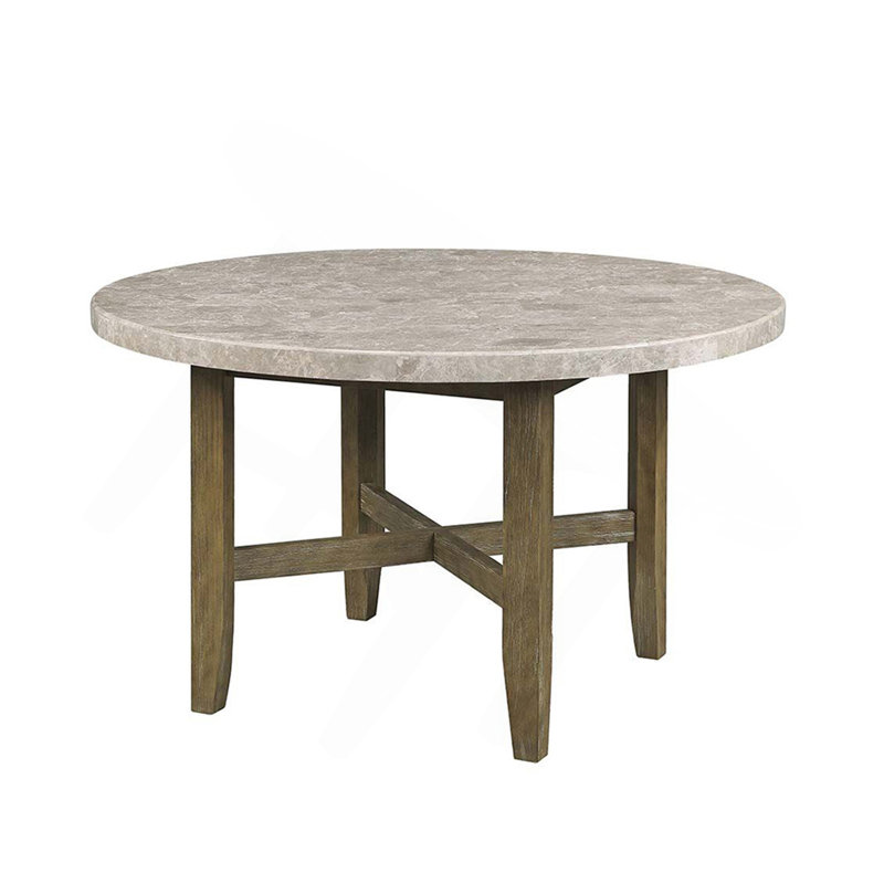 Table de salle à manger Marble
