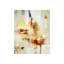 Glimpse Print by Jill Martin-26676945-26676946