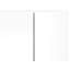 Afeni 940cm W Chest of Drawers