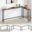 200cm Console Table