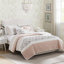 Ensemble de courtepointe en coton 6 pièces-115820669-115820668