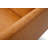 Rykia 83'' Vegan Leather Sofa-1146248853