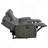 Forrest Motion Reclining Sofa-710047409