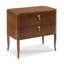 2 - Drawer Dresser