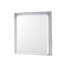 Commode 6 tiroirs Barnaby