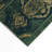 Hero's Crest Indoor And Outdoor Area Rug-2094628416
